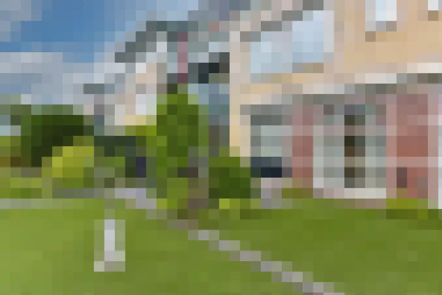Kerkelanden 1 Vinkeveen thumbnail 22