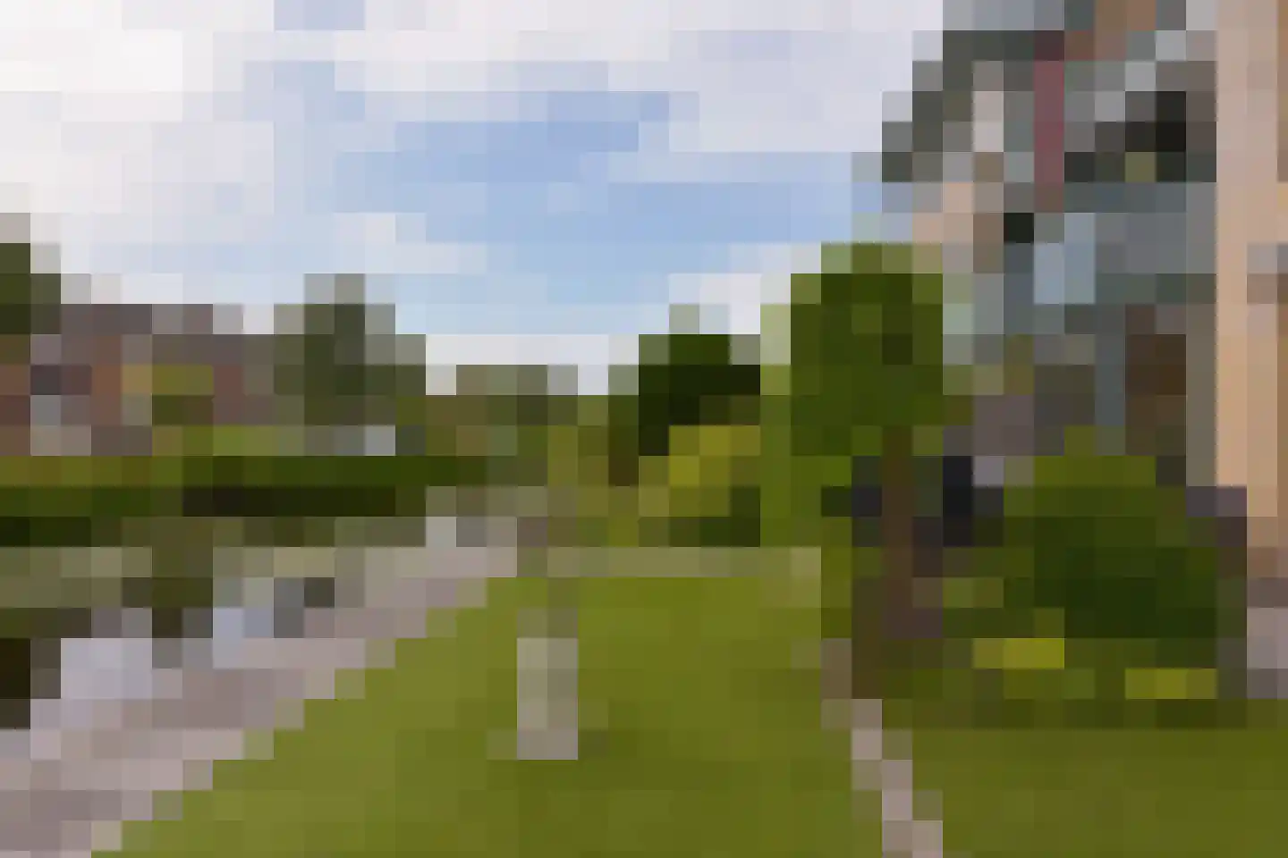 Kerkelanden 1 Vinkeveen thumbnail 23