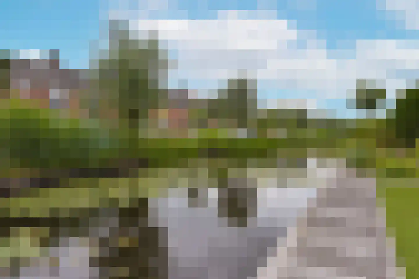 Kerkelanden 1 Vinkeveen thumbnail 24