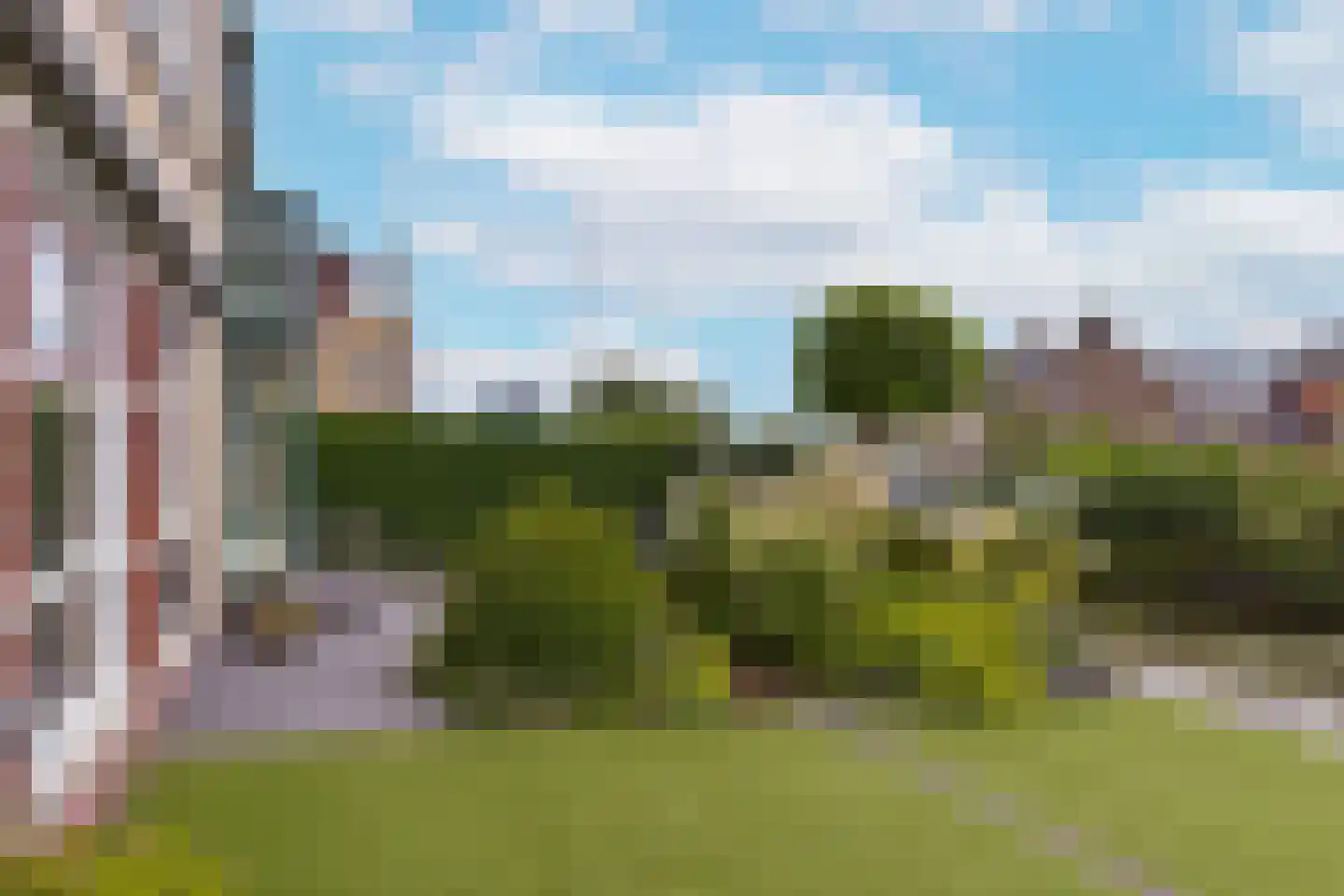 Kerkelanden 1 Vinkeveen thumbnail 27