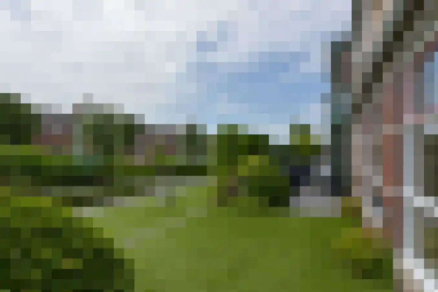 Kerkelanden 1 Vinkeveen thumbnail 28