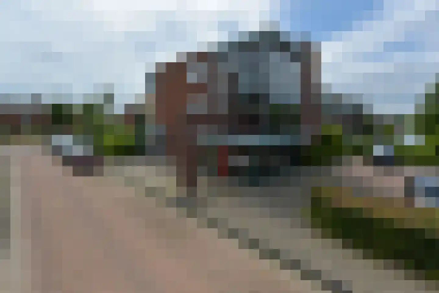 Kerkelanden 1 Vinkeveen thumbnail 29