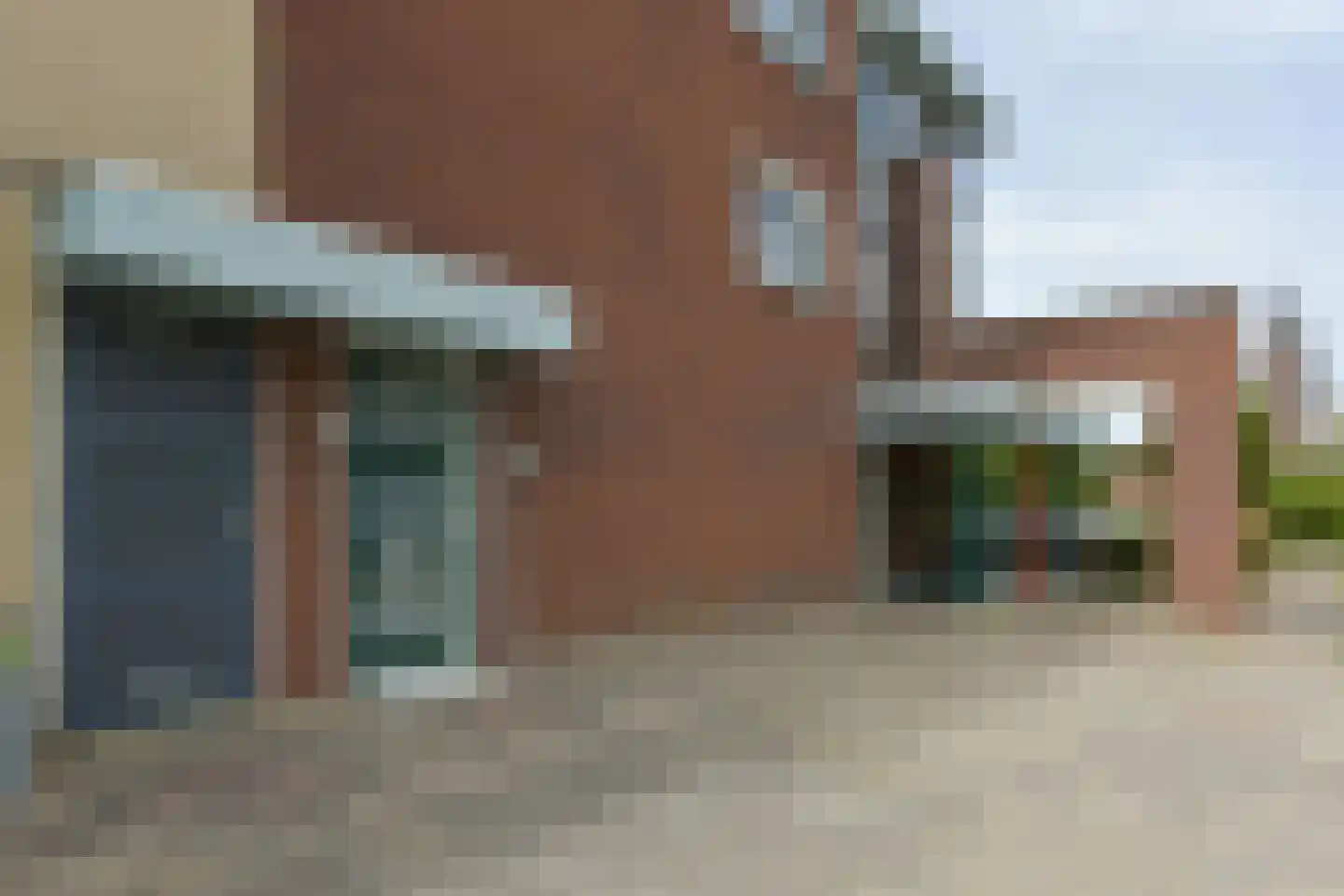 Kerkelanden 1 Vinkeveen thumbnail 30