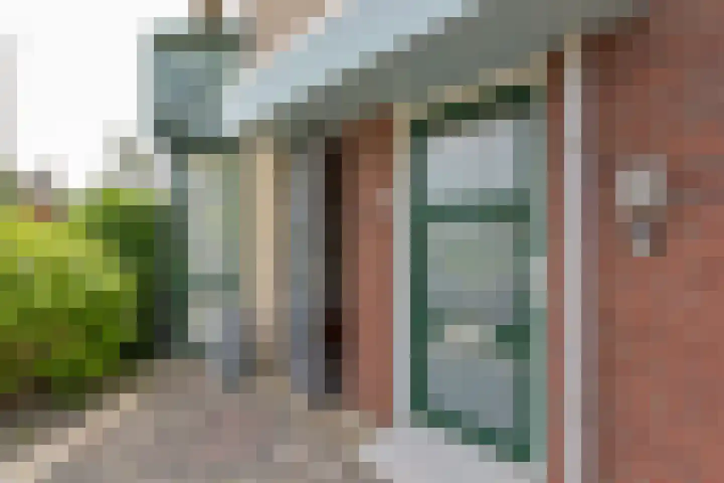 Kerkelanden 1 Vinkeveen thumbnail 31