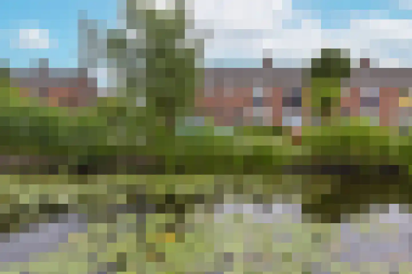 Kerkelanden 1 Vinkeveen thumbnail 32