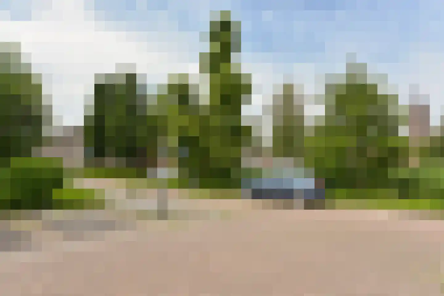 Kerkelanden 1 Vinkeveen thumbnail 33