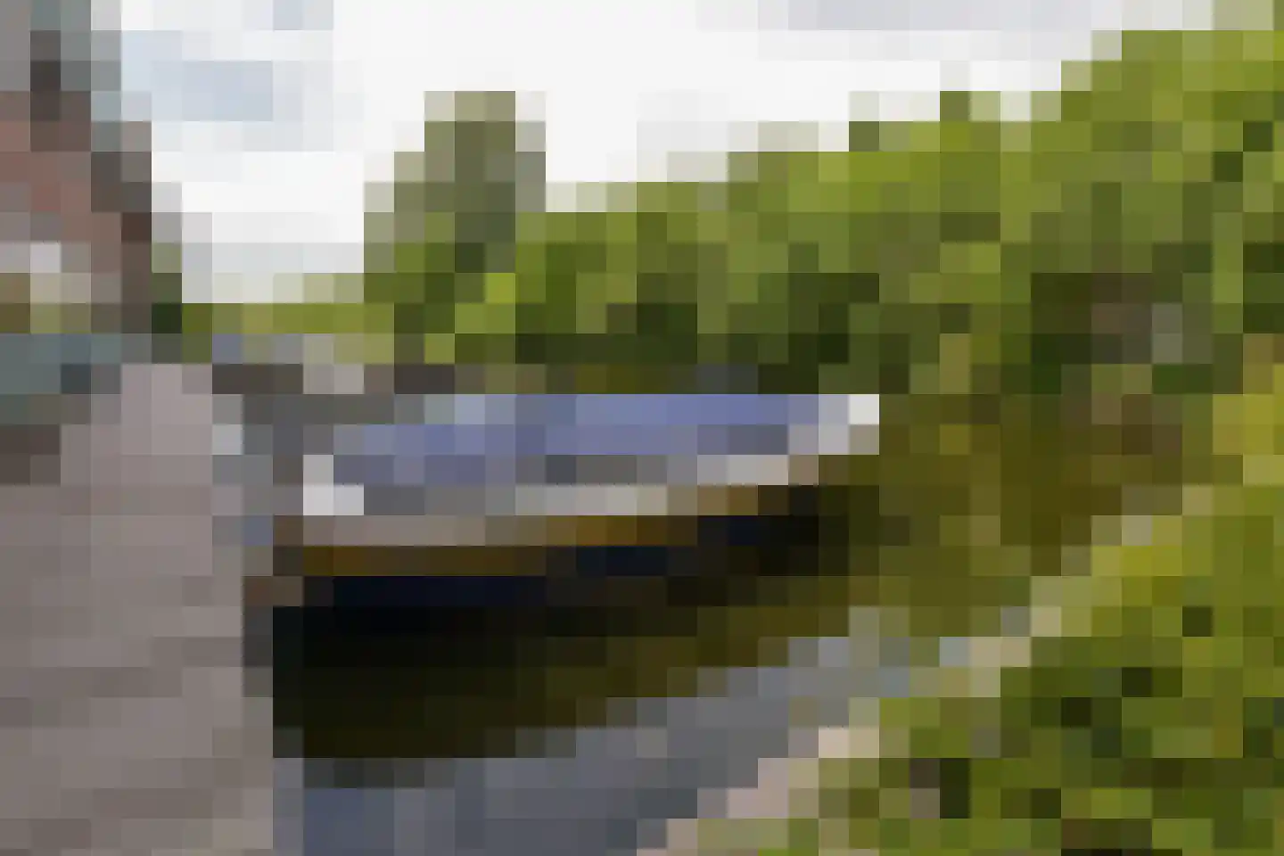 Kerkelanden 1 Vinkeveen thumbnail 34