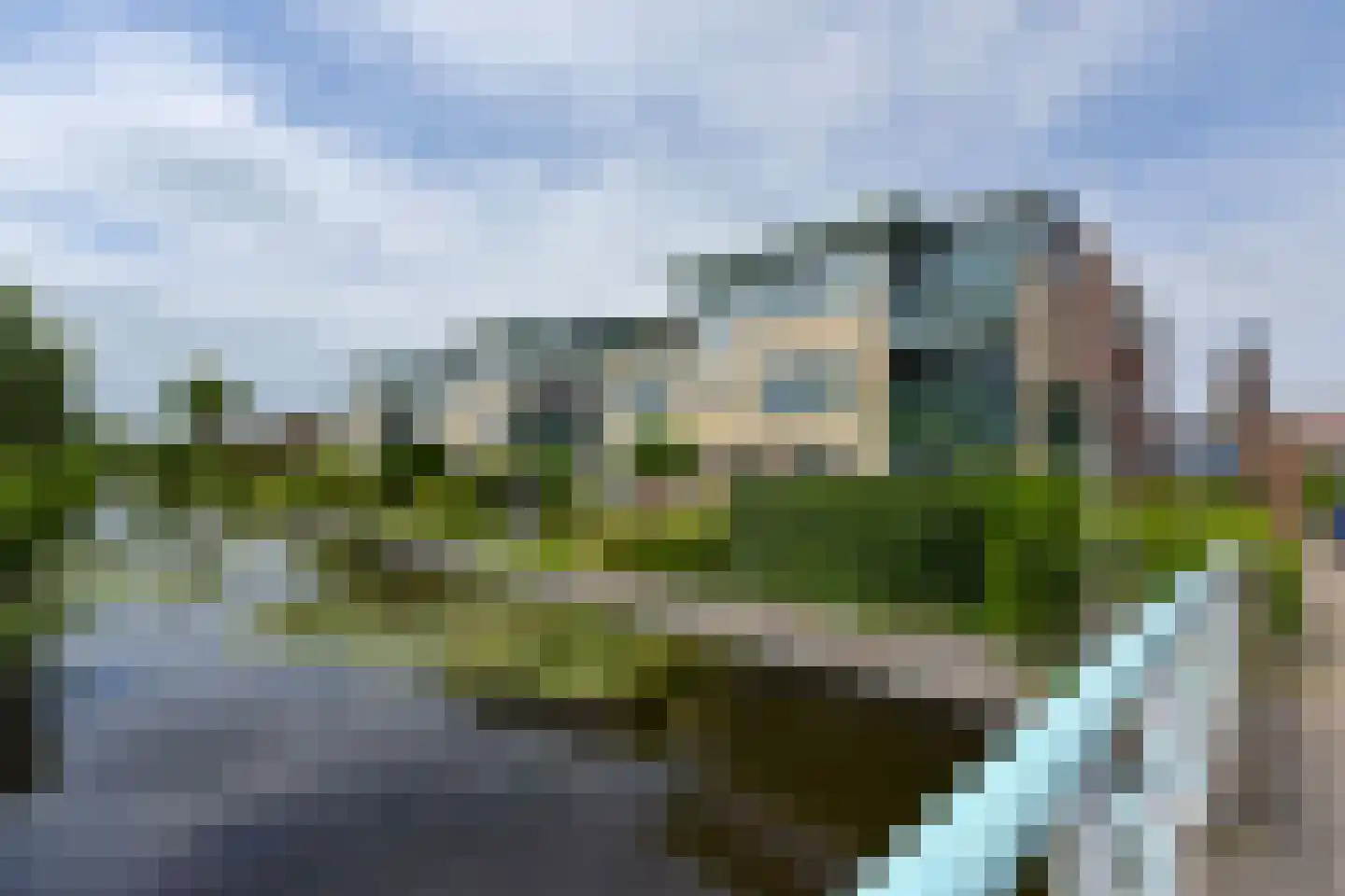 Kerkelanden 1 Vinkeveen thumbnail 35