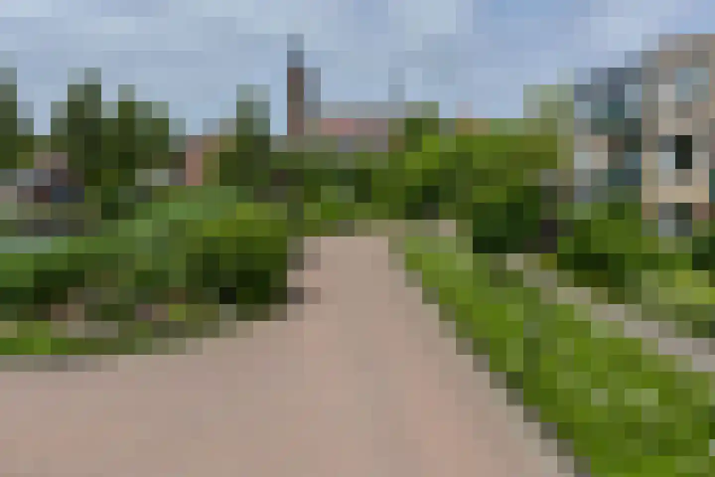 Kerkelanden 1 Vinkeveen thumbnail 36