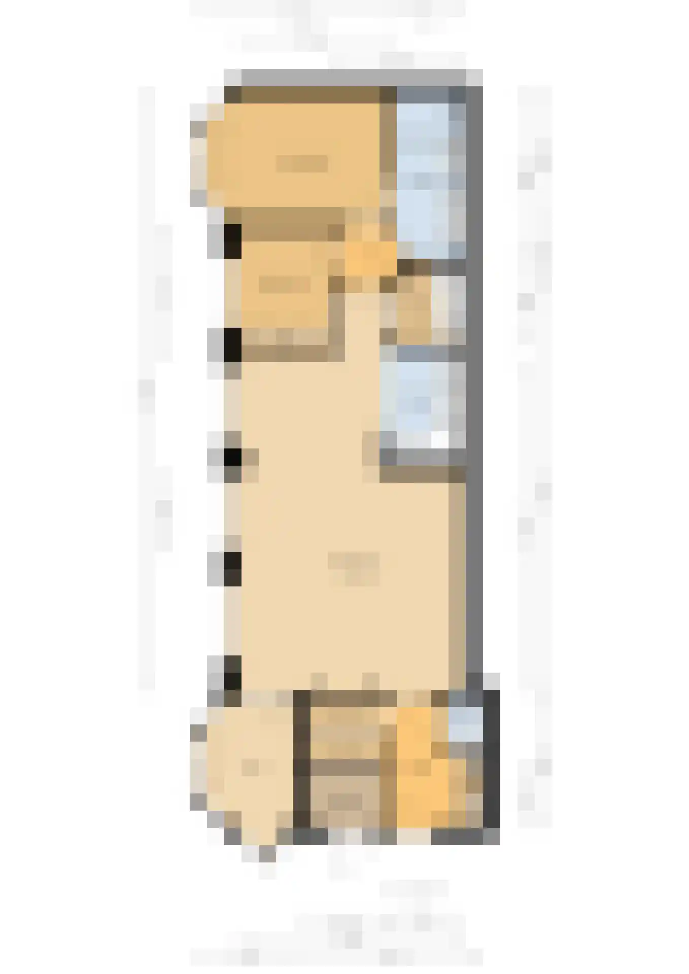Kerkelanden 1 Vinkeveen thumbnail 37