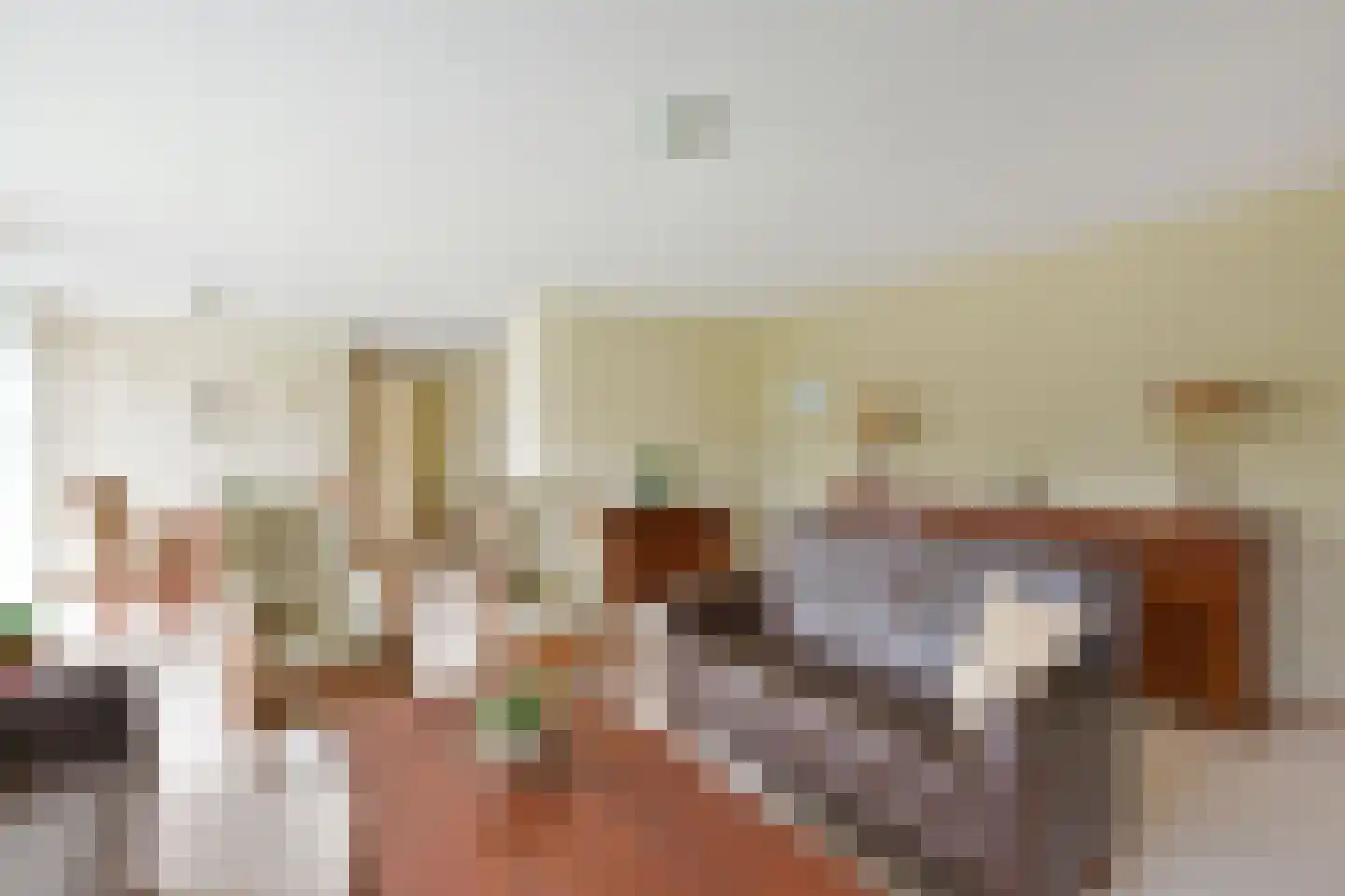 Kerkelanden 1 Vinkeveen thumbnail 4