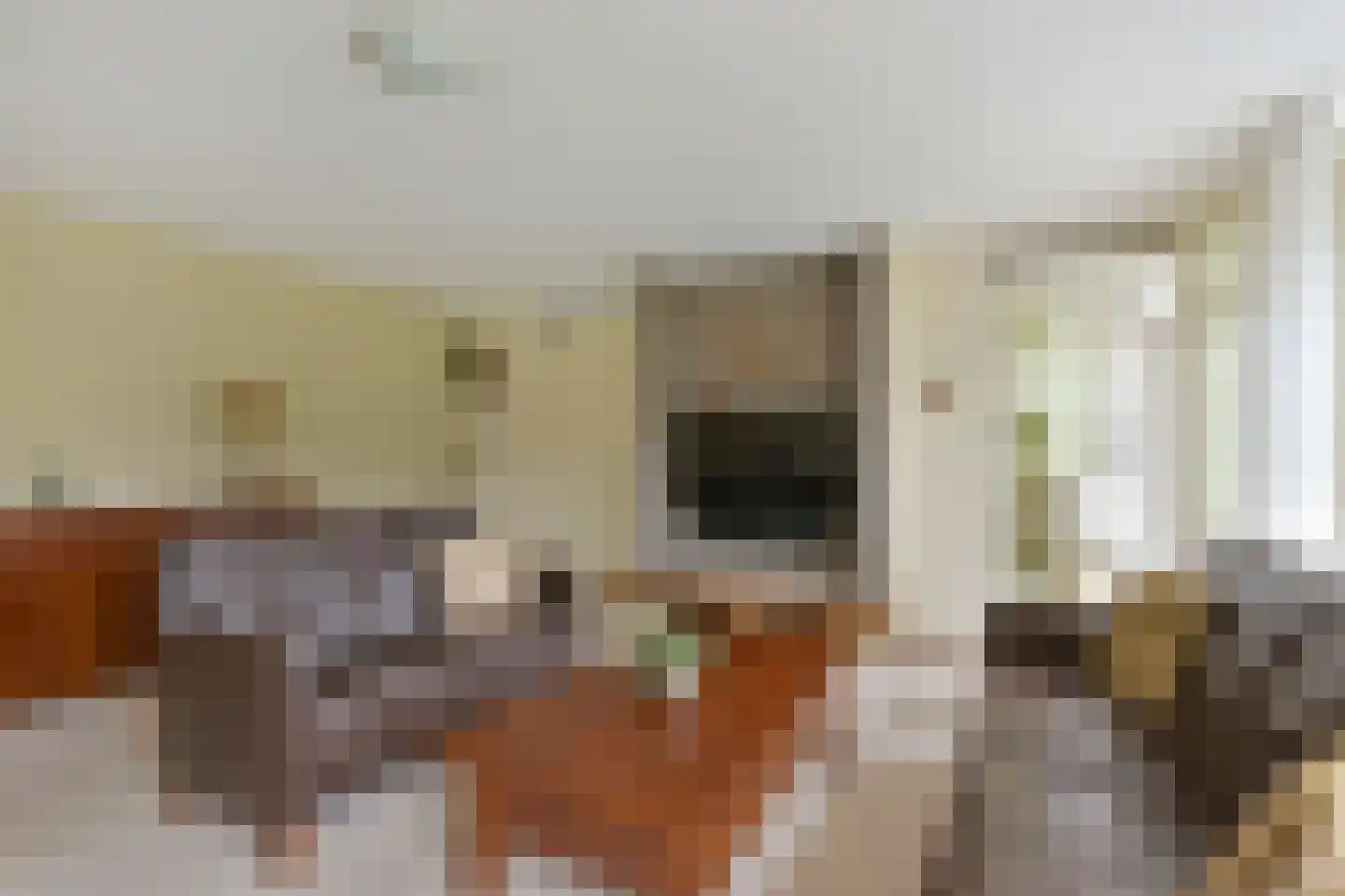Kerkelanden 1 Vinkeveen thumbnail 5