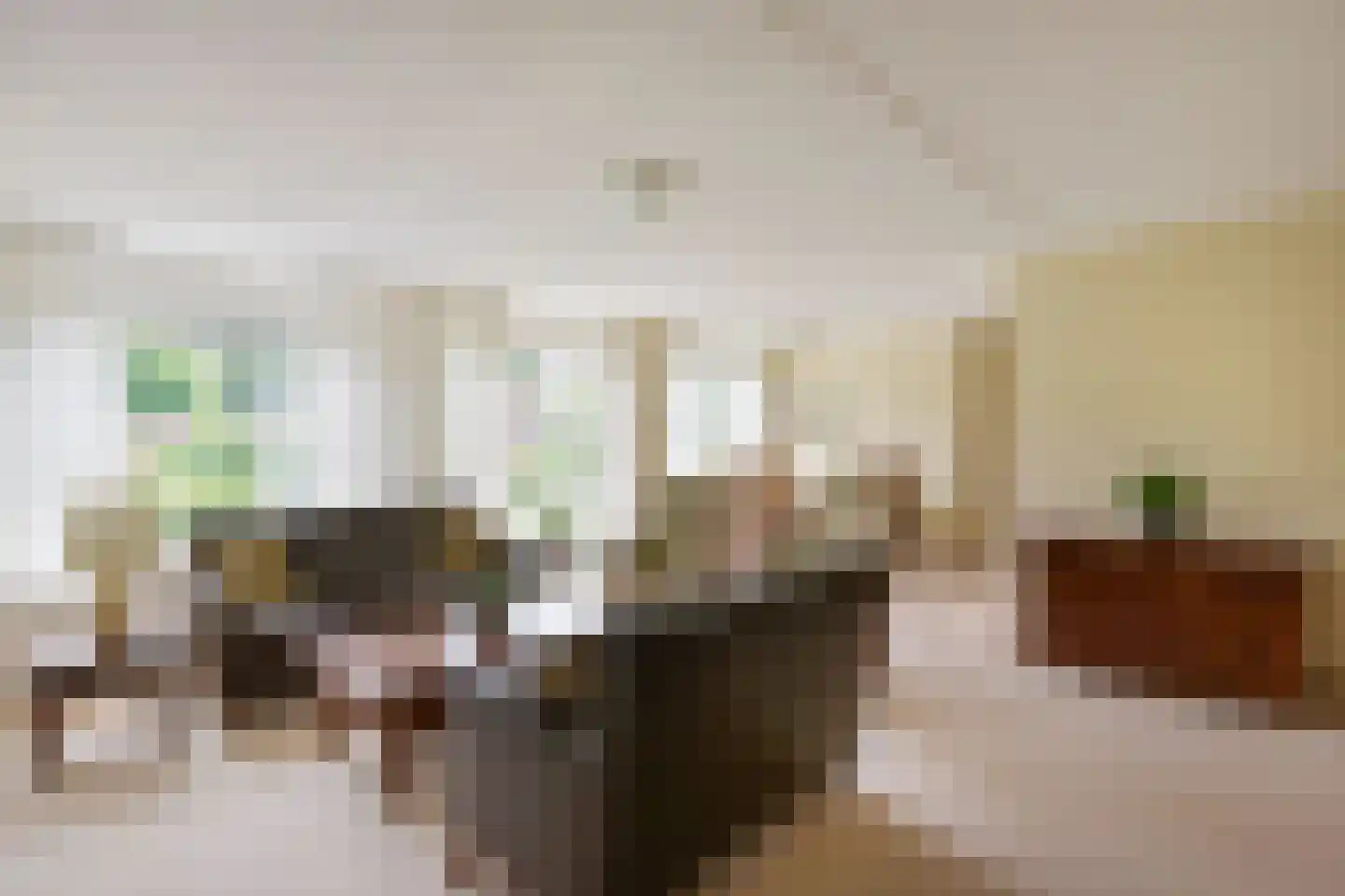 Kerkelanden 1 Vinkeveen thumbnail 6