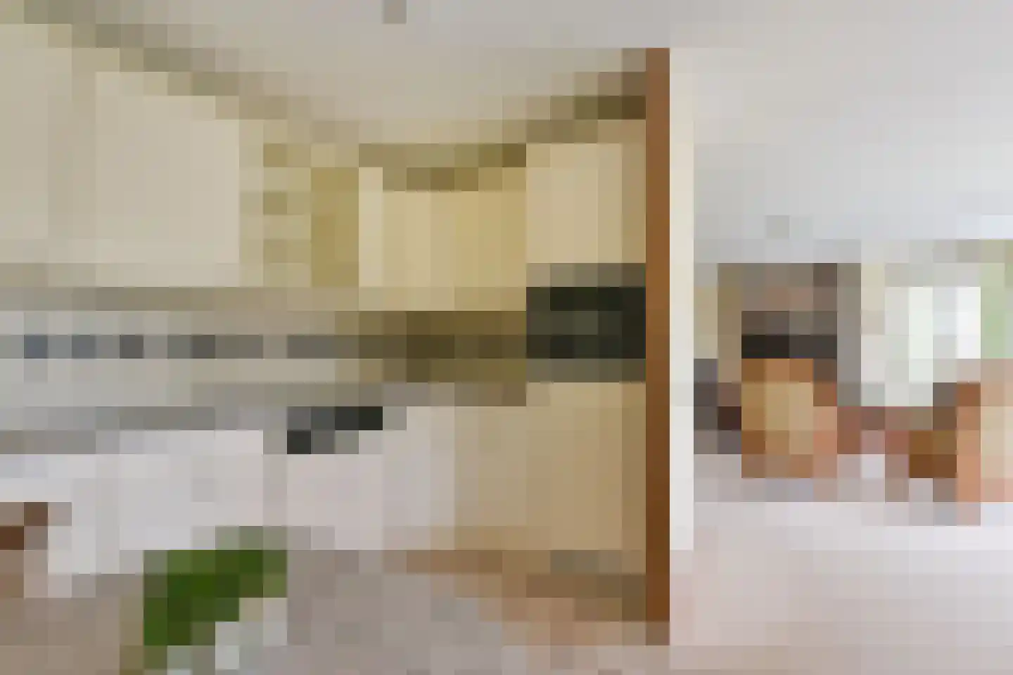 Kerkelanden 1 Vinkeveen thumbnail 7