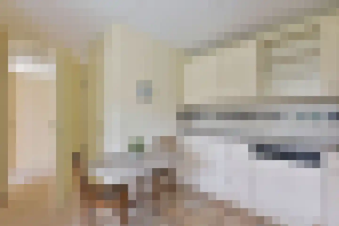 Kerkelanden 1 Vinkeveen thumbnail 8