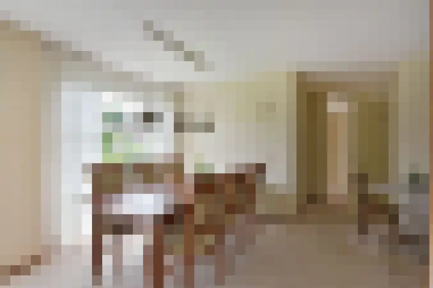 Kerkelanden 1 Vinkeveen thumbnail 9