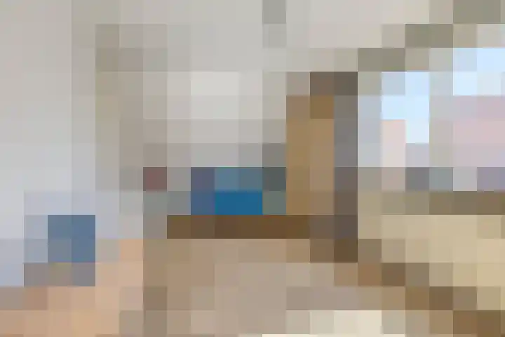 Kerkelandshoek 17 Abbekerk thumbnail 15