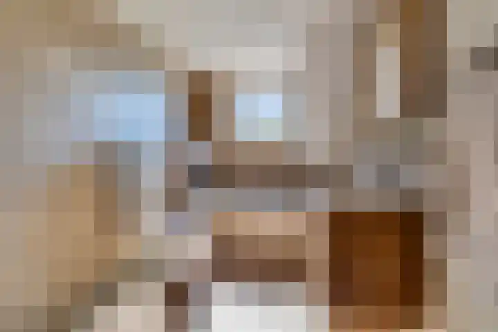 Kerkelandshoek 17 Abbekerk thumbnail 18