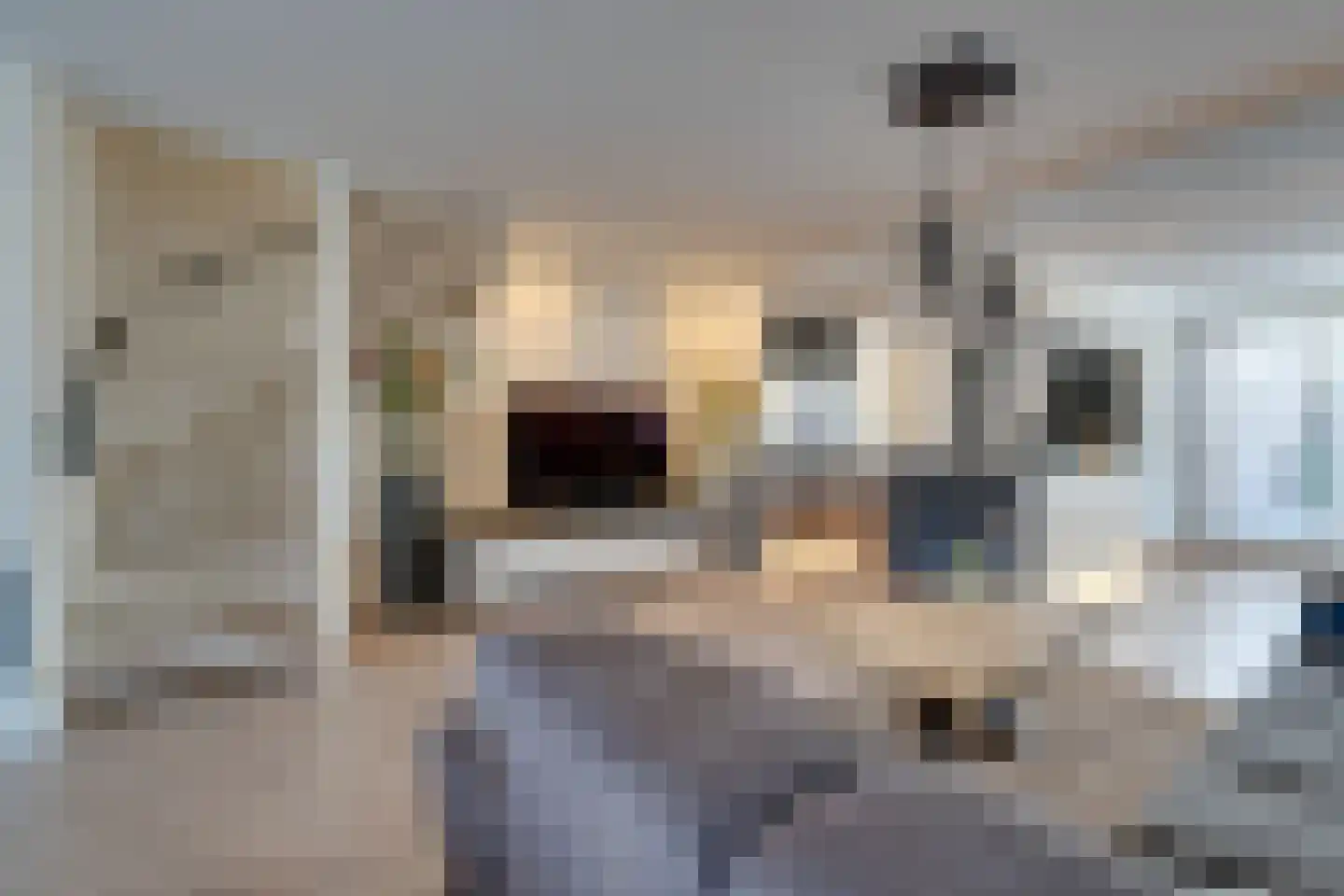 Kerkelant 16 Volendam thumbnail 15