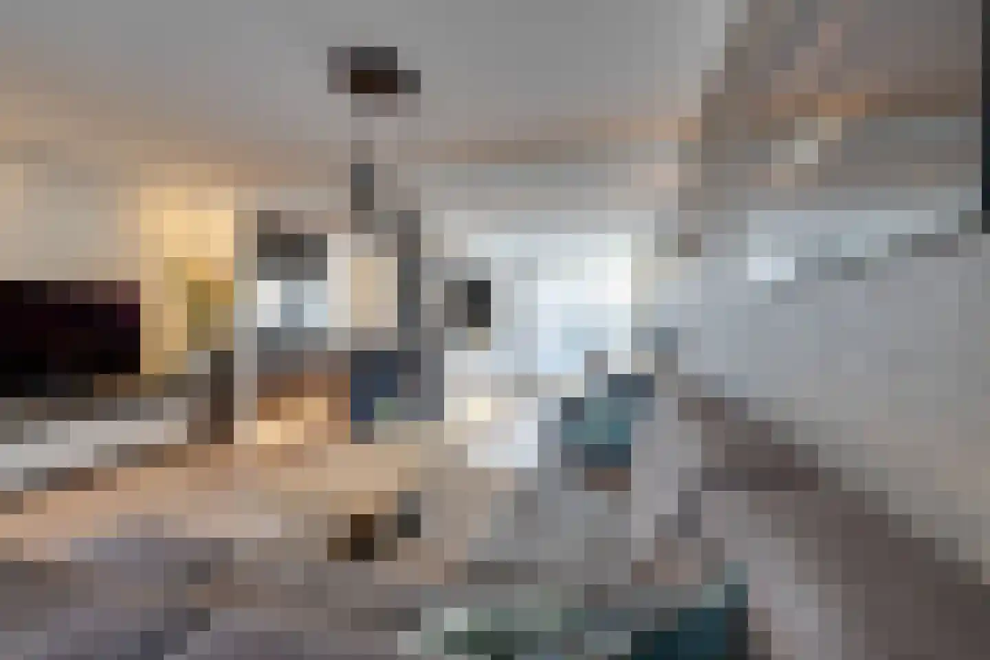 Kerkelant 16 Volendam thumbnail 18