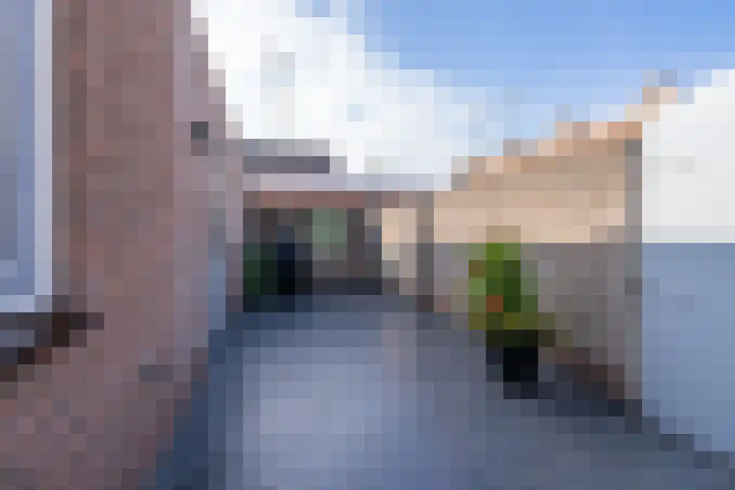 Kerkelant 16 Volendam thumbnail 27