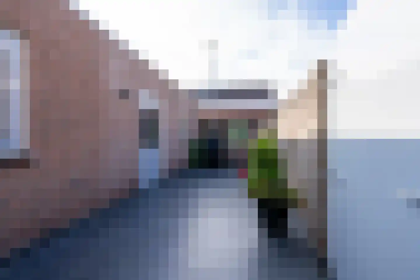 Kerkelant 16 Volendam thumbnail 28