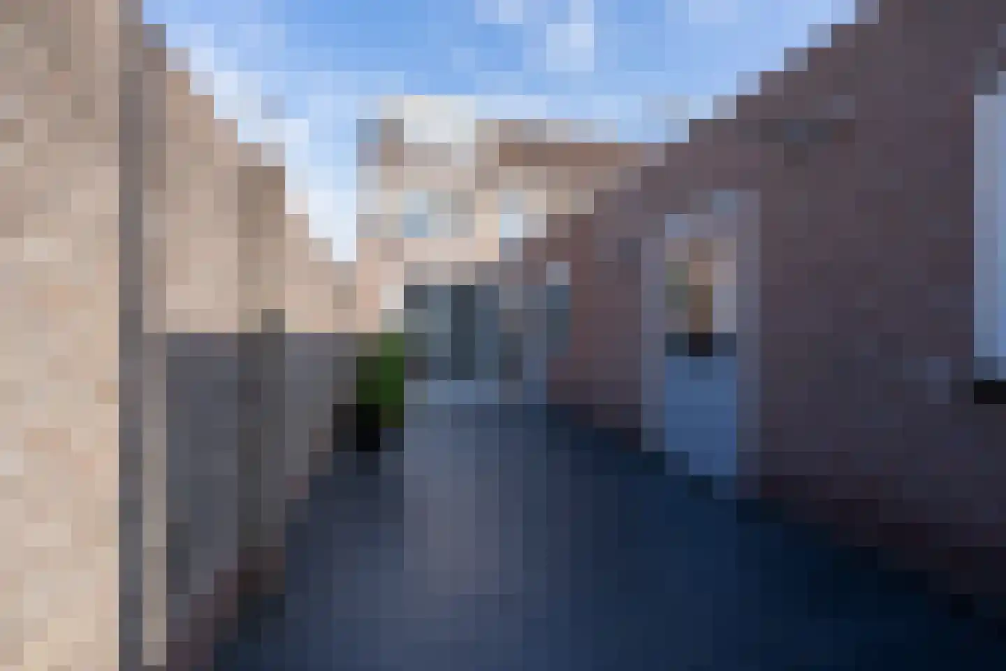 Kerkelant 16 Volendam thumbnail 29