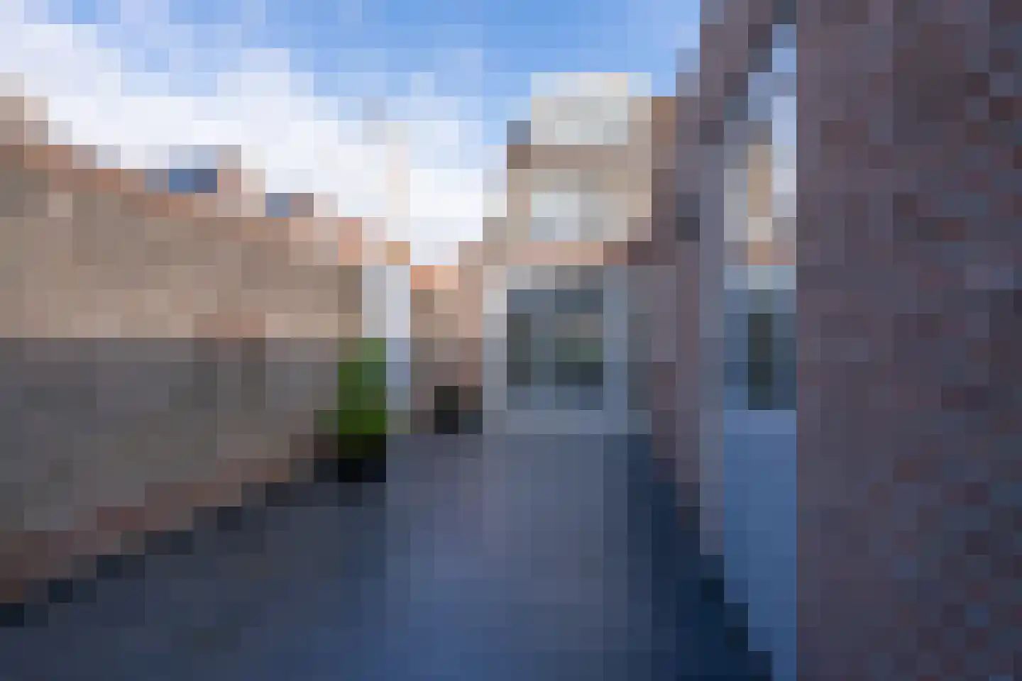 Kerkelant 16 Volendam thumbnail 30
