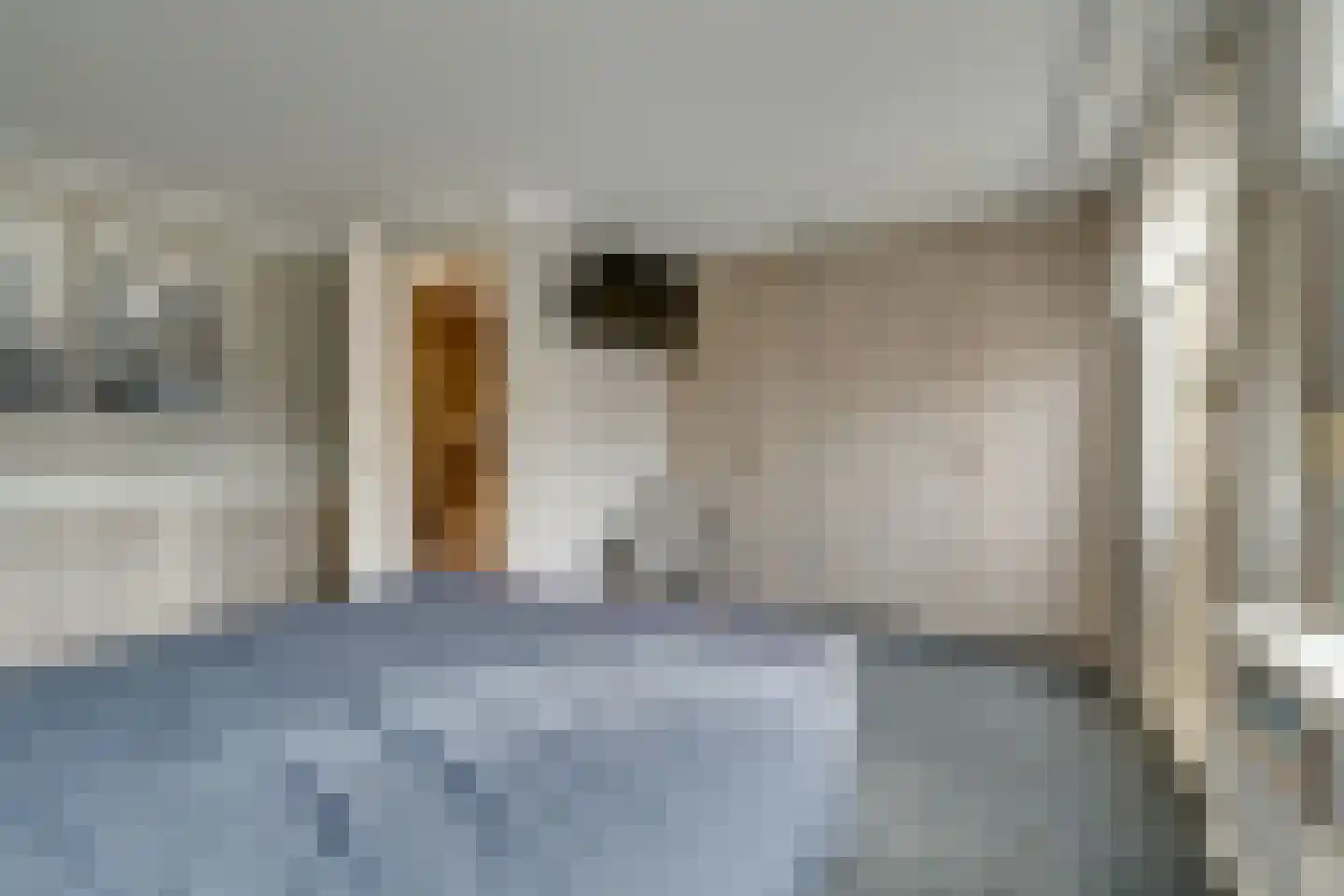 Kerkelant 16 Volendam thumbnail 33