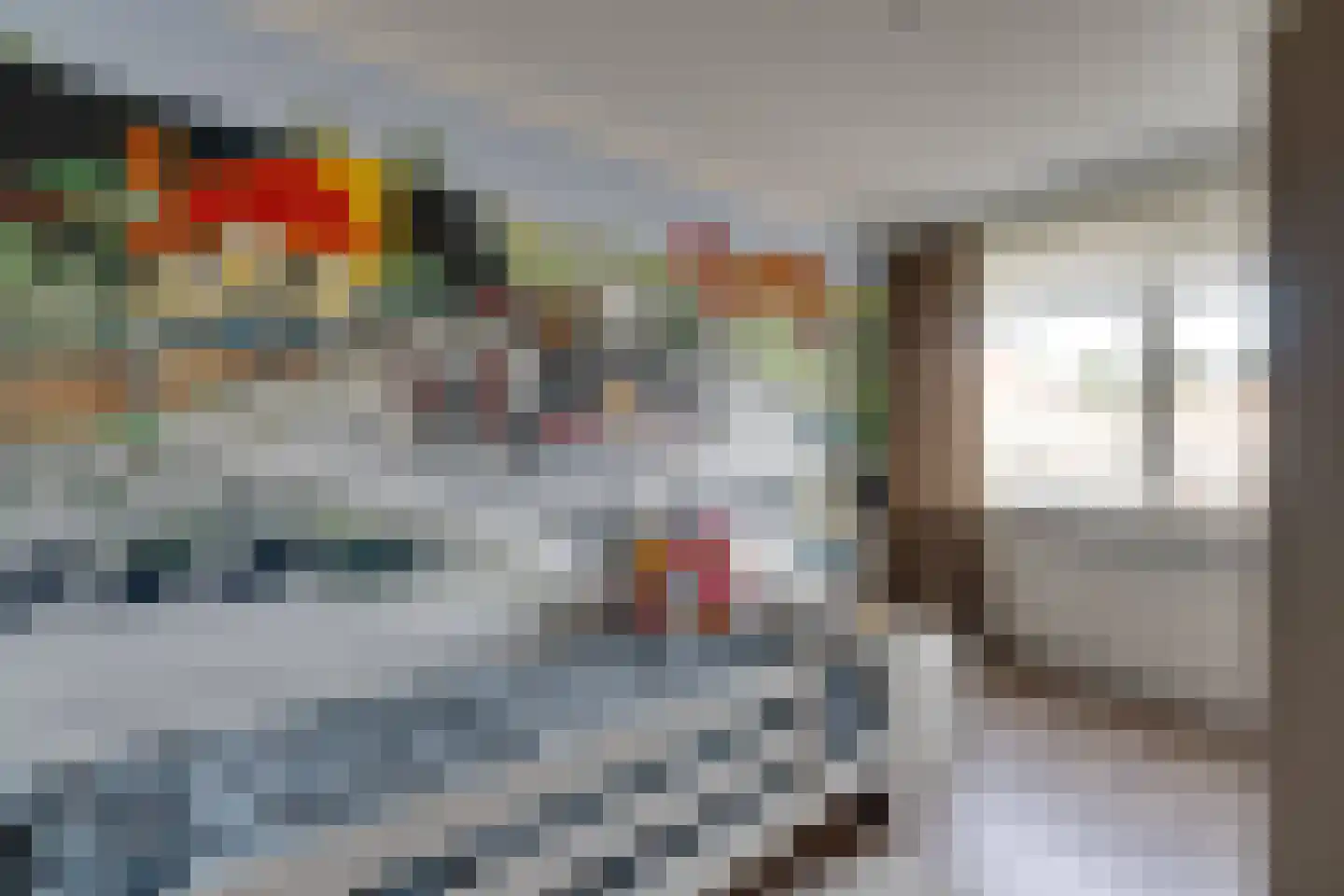 Kerkelant 16 Volendam thumbnail 38