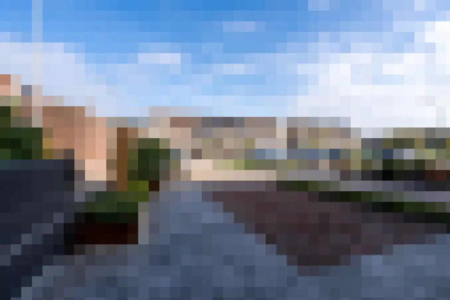 Kerkelant 16 Volendam thumbnail 4