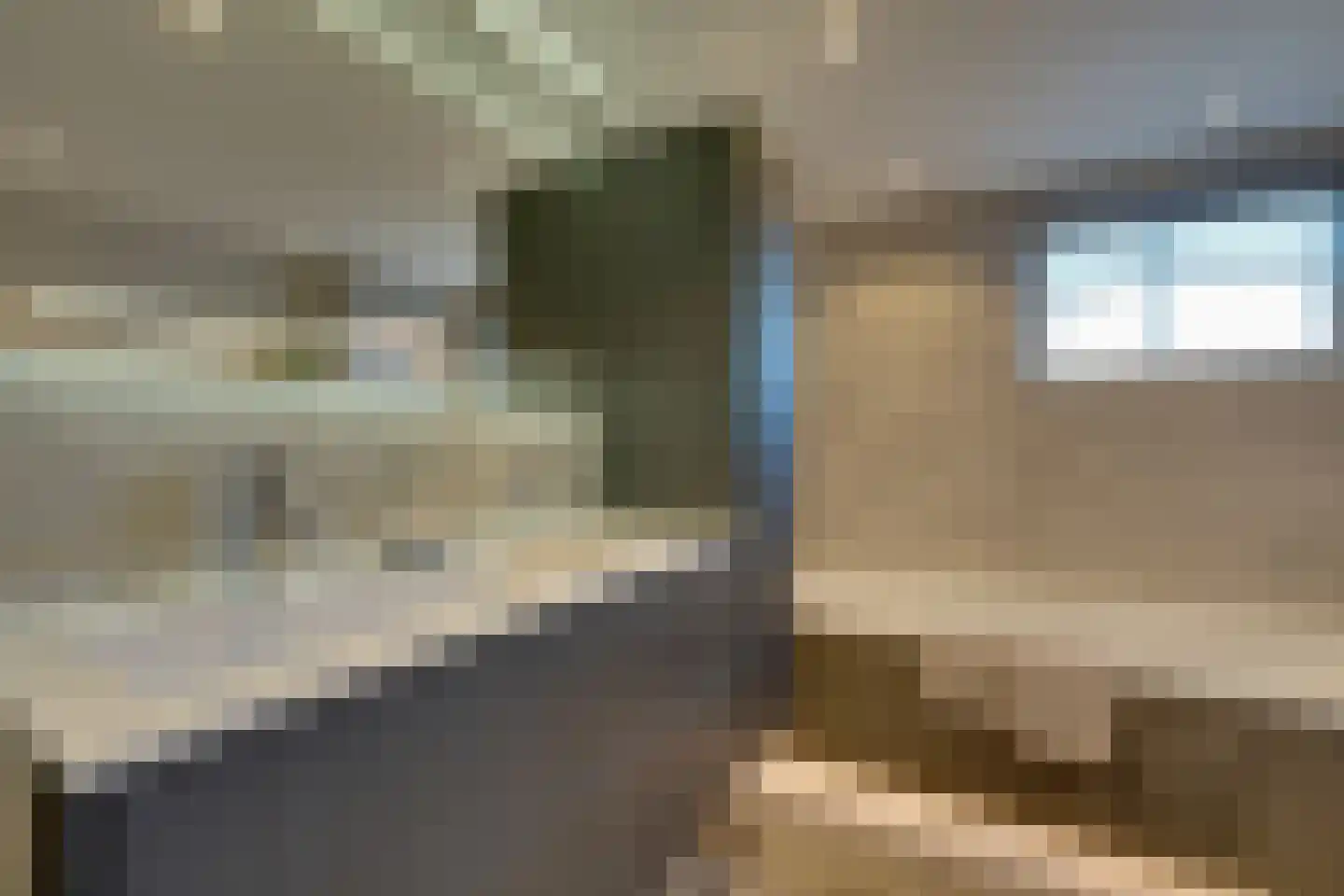 Kerkelant 16 Volendam thumbnail 41