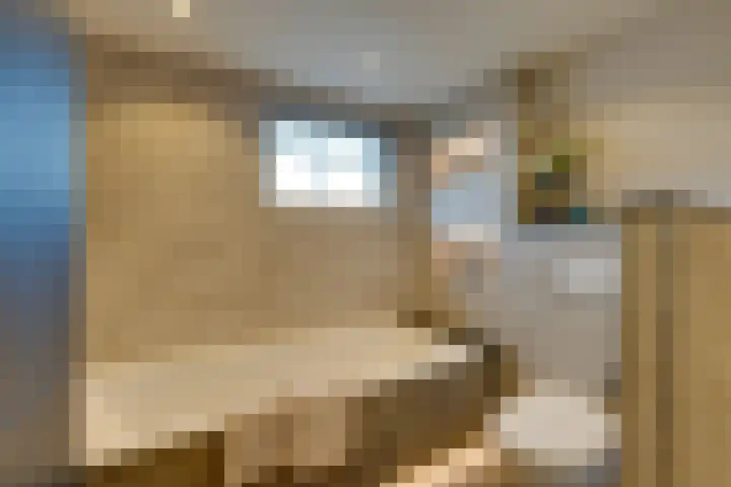 Kerkelant 16 Volendam thumbnail 42