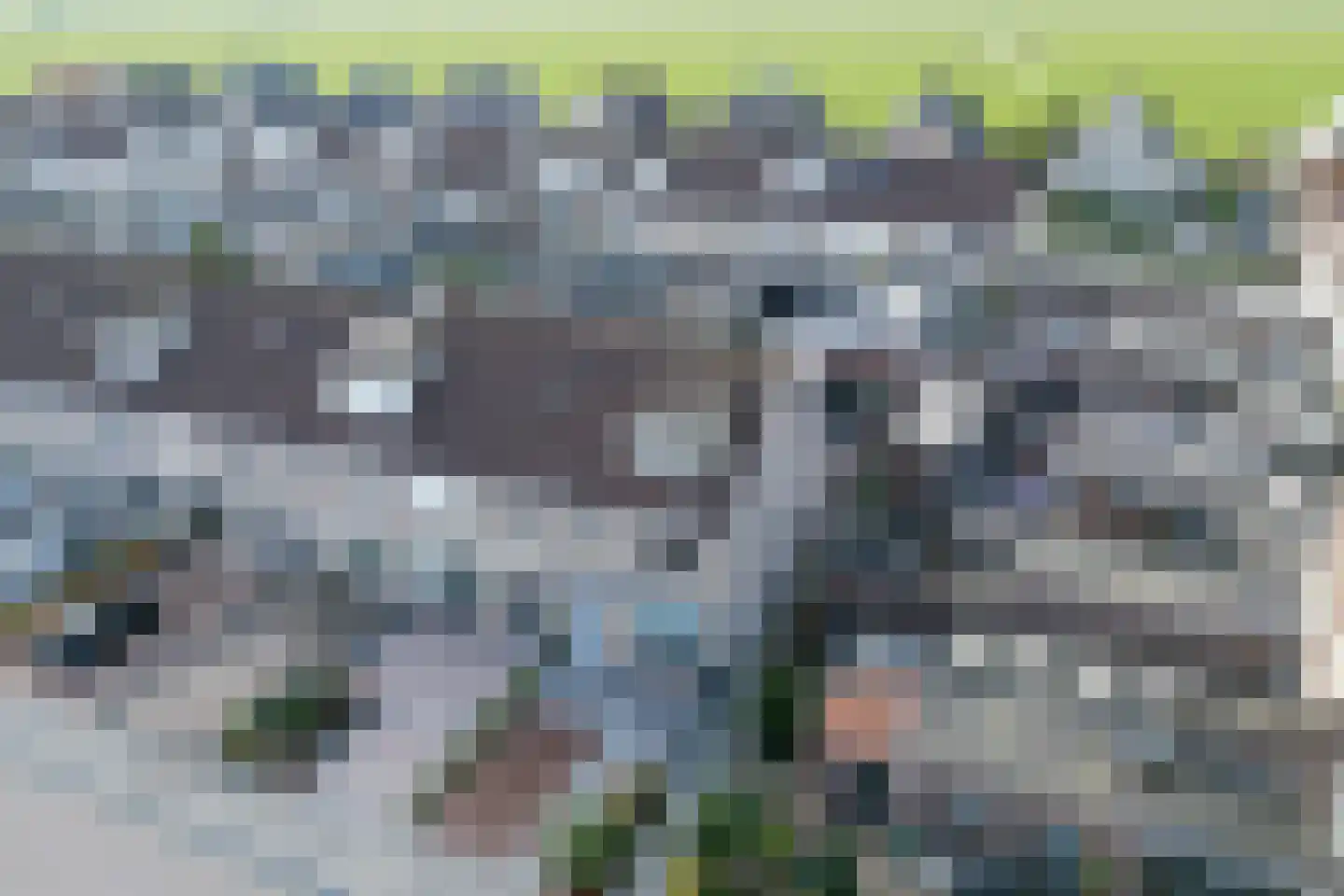 Kerkelant 16 Volendam thumbnail 49