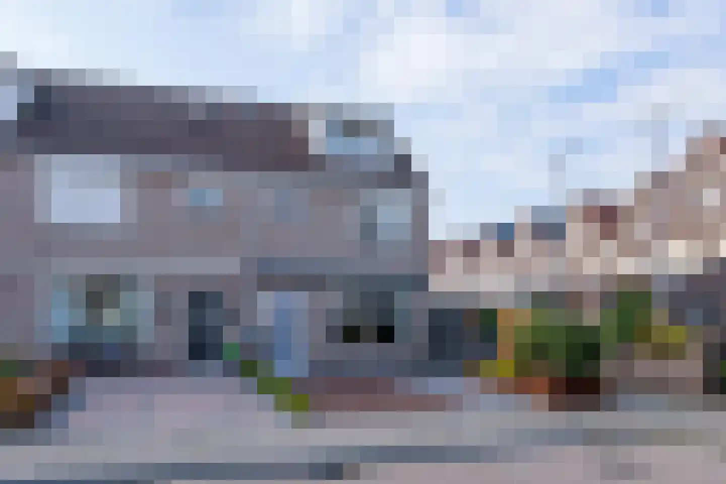 Kerkelant 16 Volendam thumbnail 50