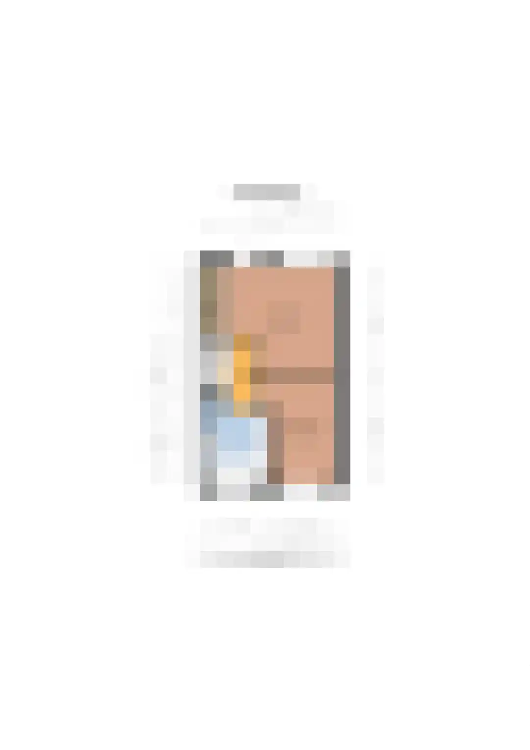 Kerkelant 16 Volendam thumbnail 57