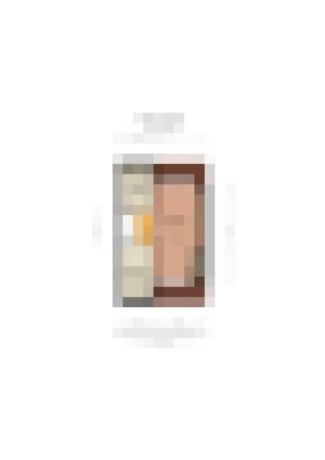 Kerkelant 16 Volendam thumbnail 60