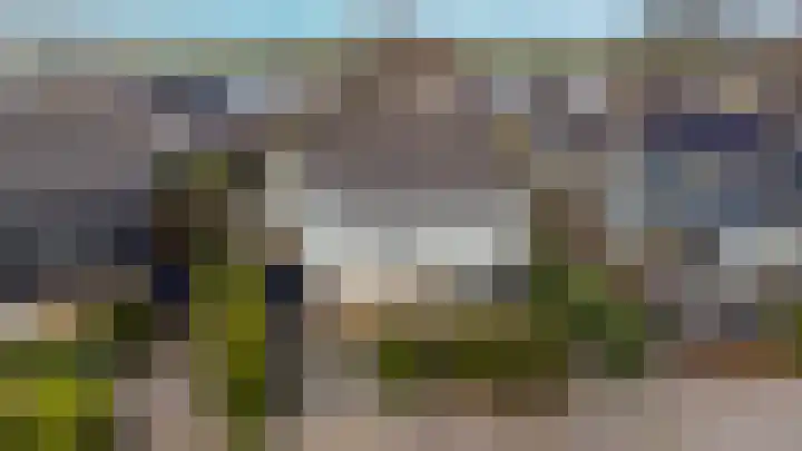 Kerkemeer 36 in Akersloot