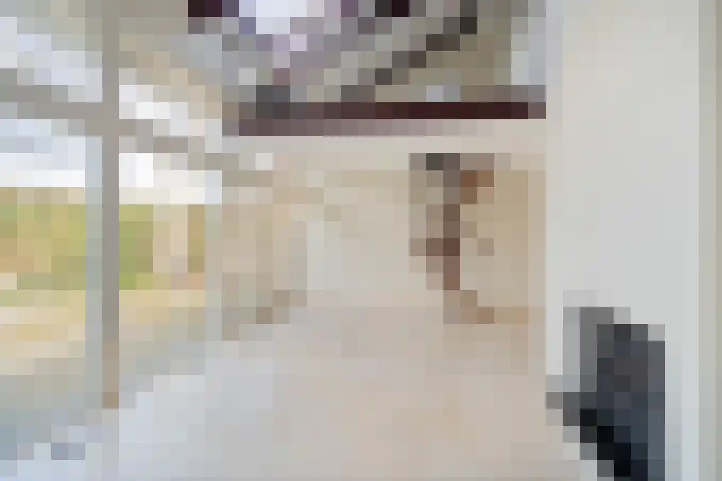 Kerkemeer 36 Akersloot thumbnail 12