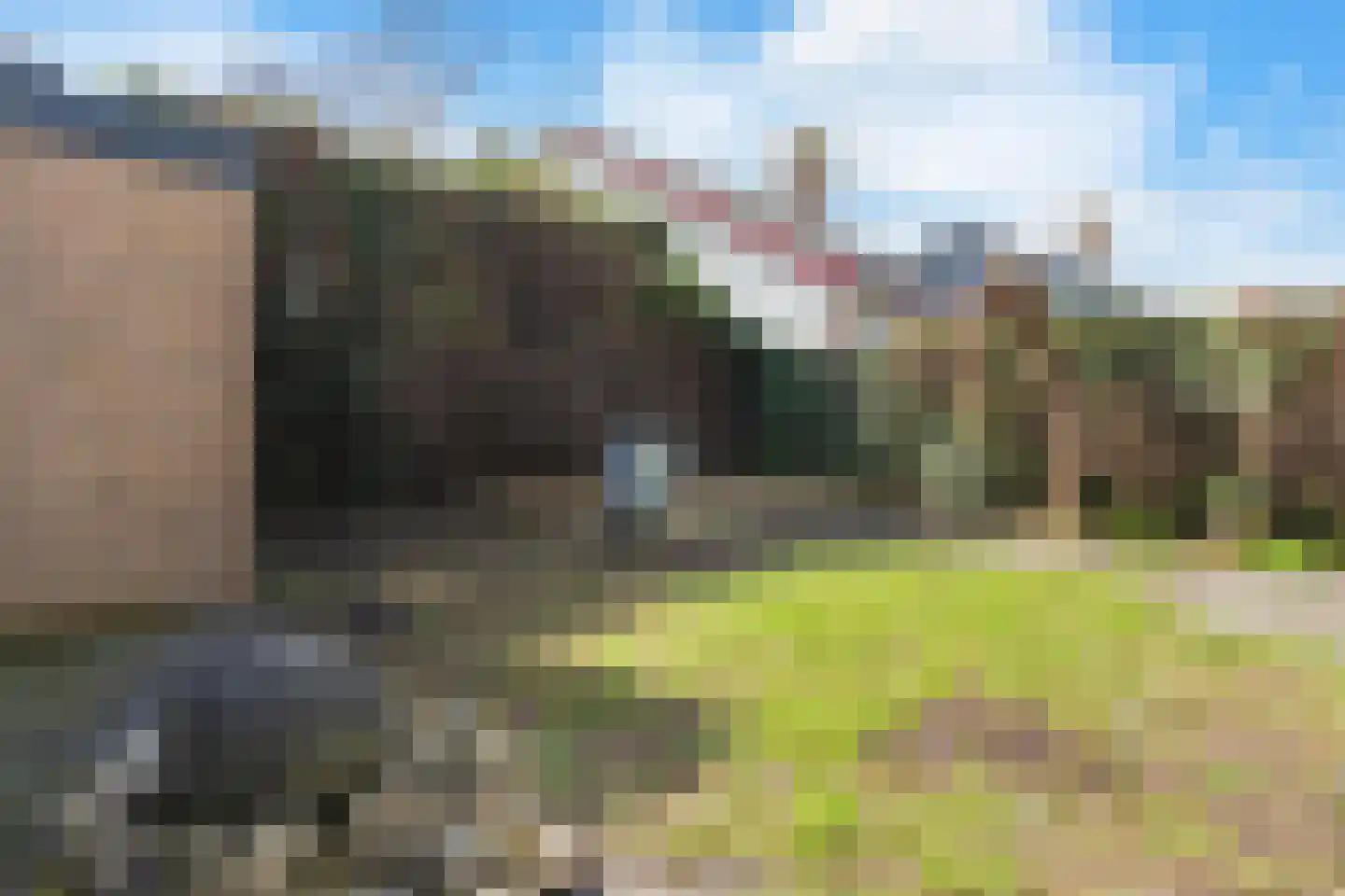 Kerkemeer 36 Akersloot thumbnail 25