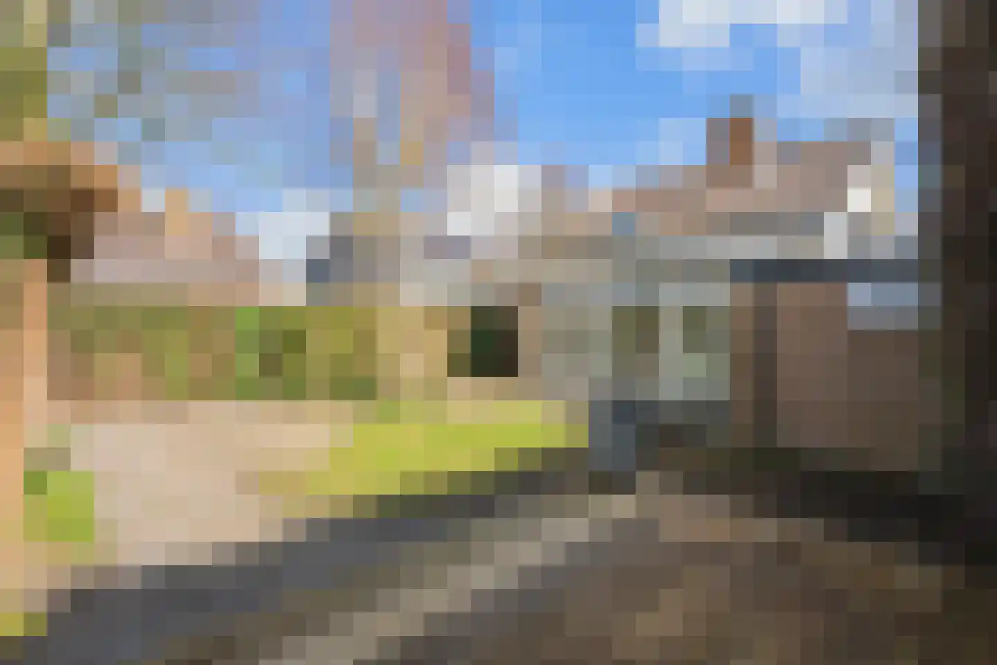 Kerkemeer 36 Akersloot thumbnail 26