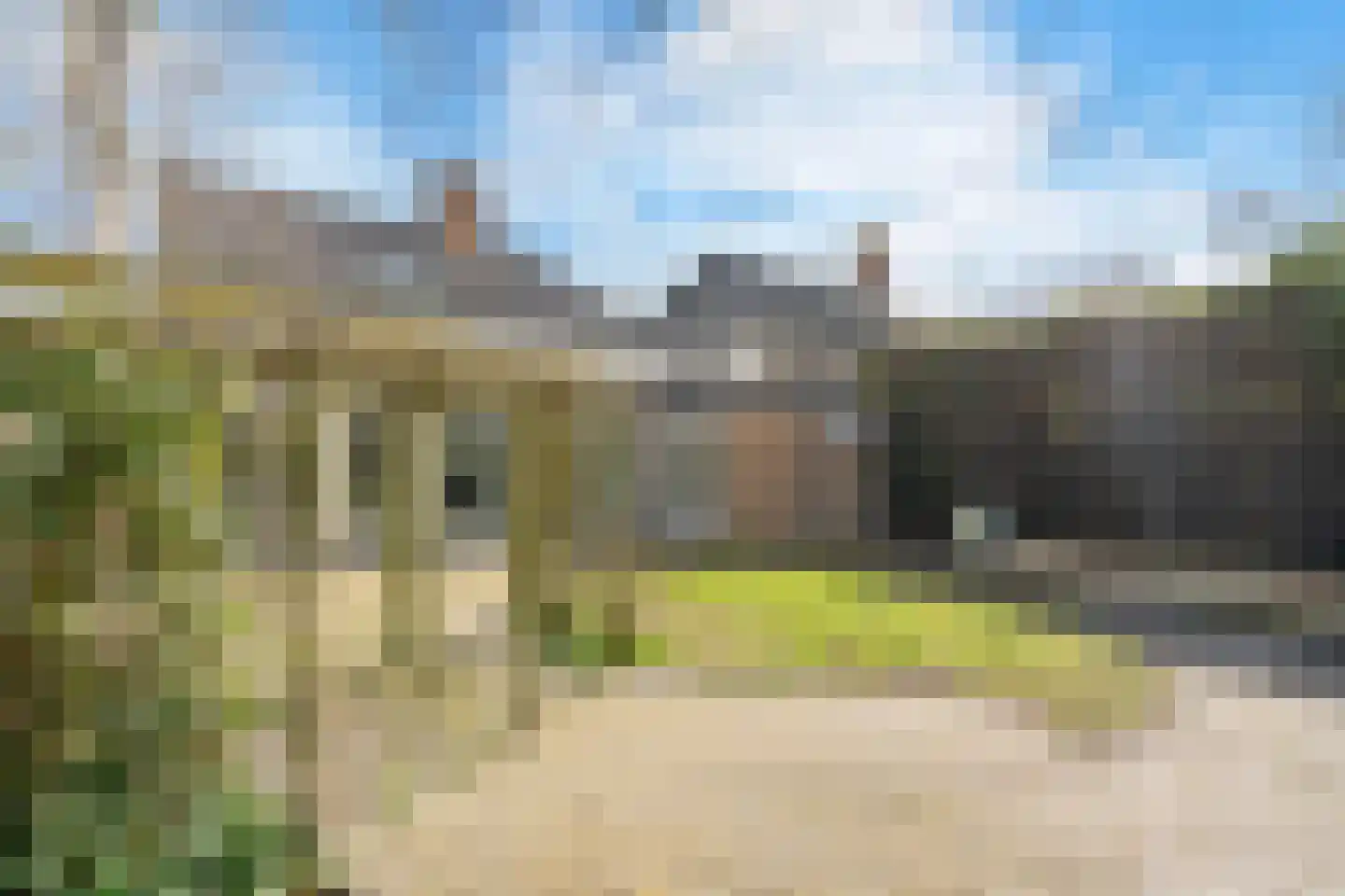 Kerkemeer 36 Akersloot thumbnail 27