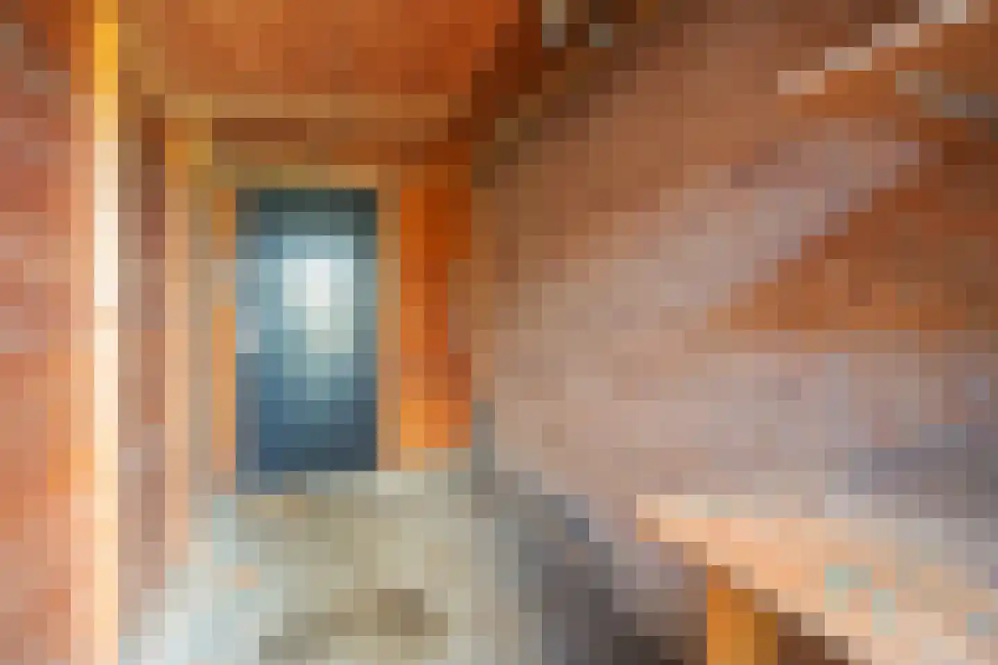 Kerkemeer 36 Akersloot thumbnail 28