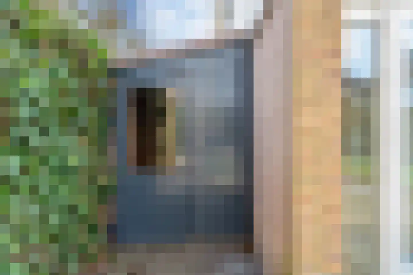 Kerkemeer 36 Akersloot thumbnail 29