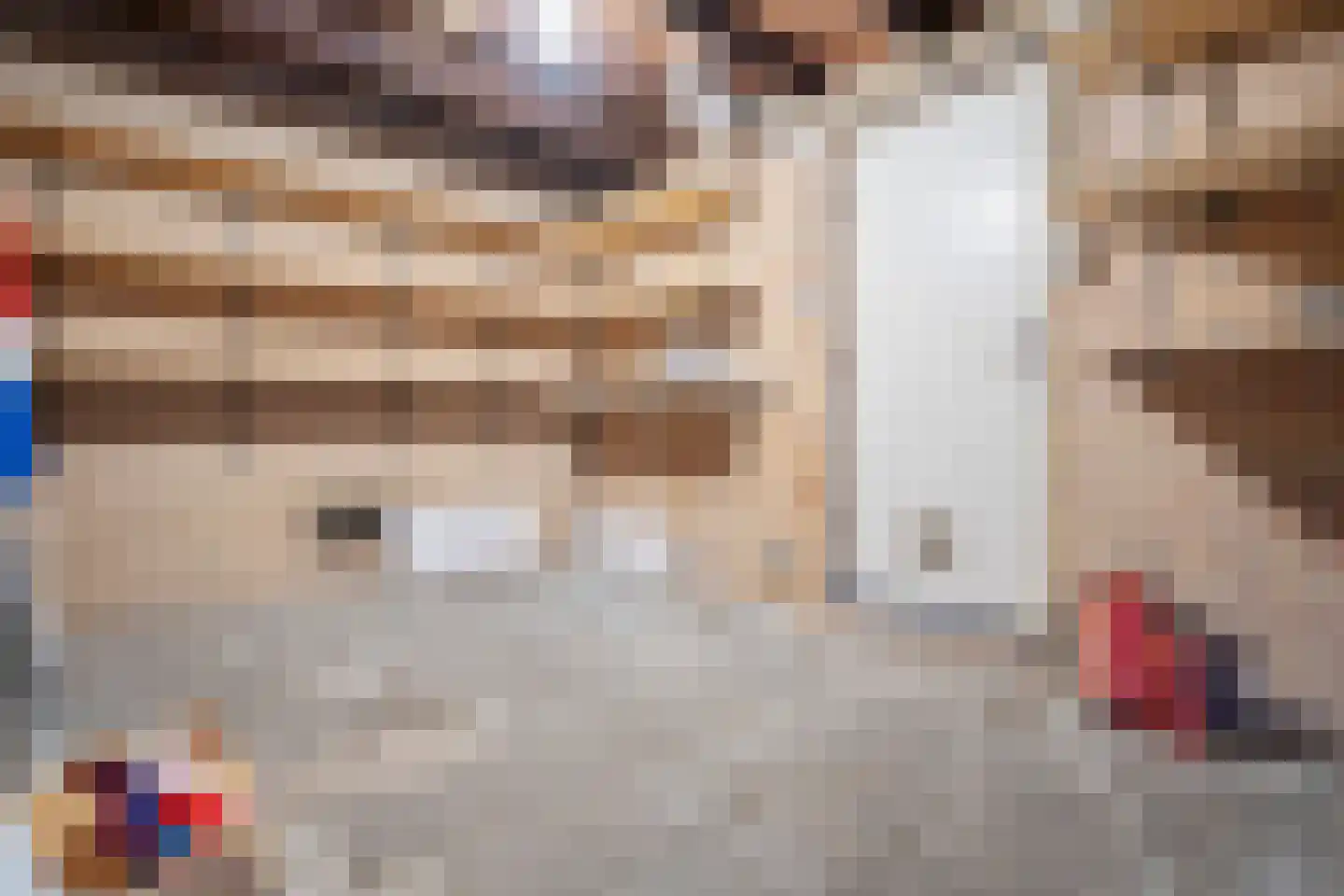 Kerkemeer 36 Akersloot thumbnail 35