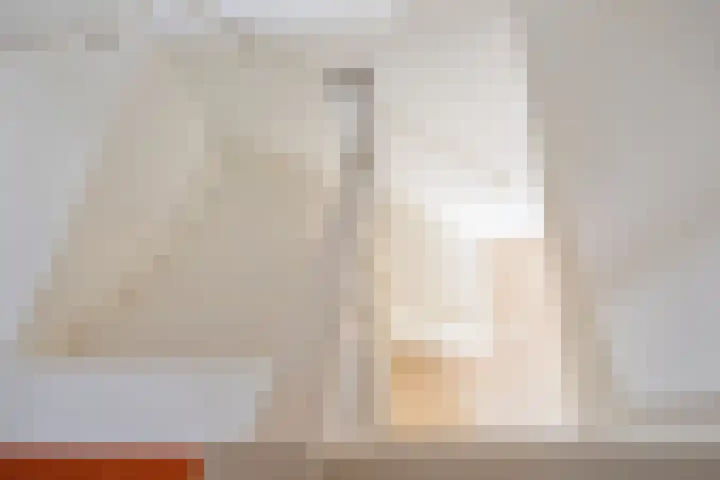 Kerkemeer 36 Akersloot thumbnail 36