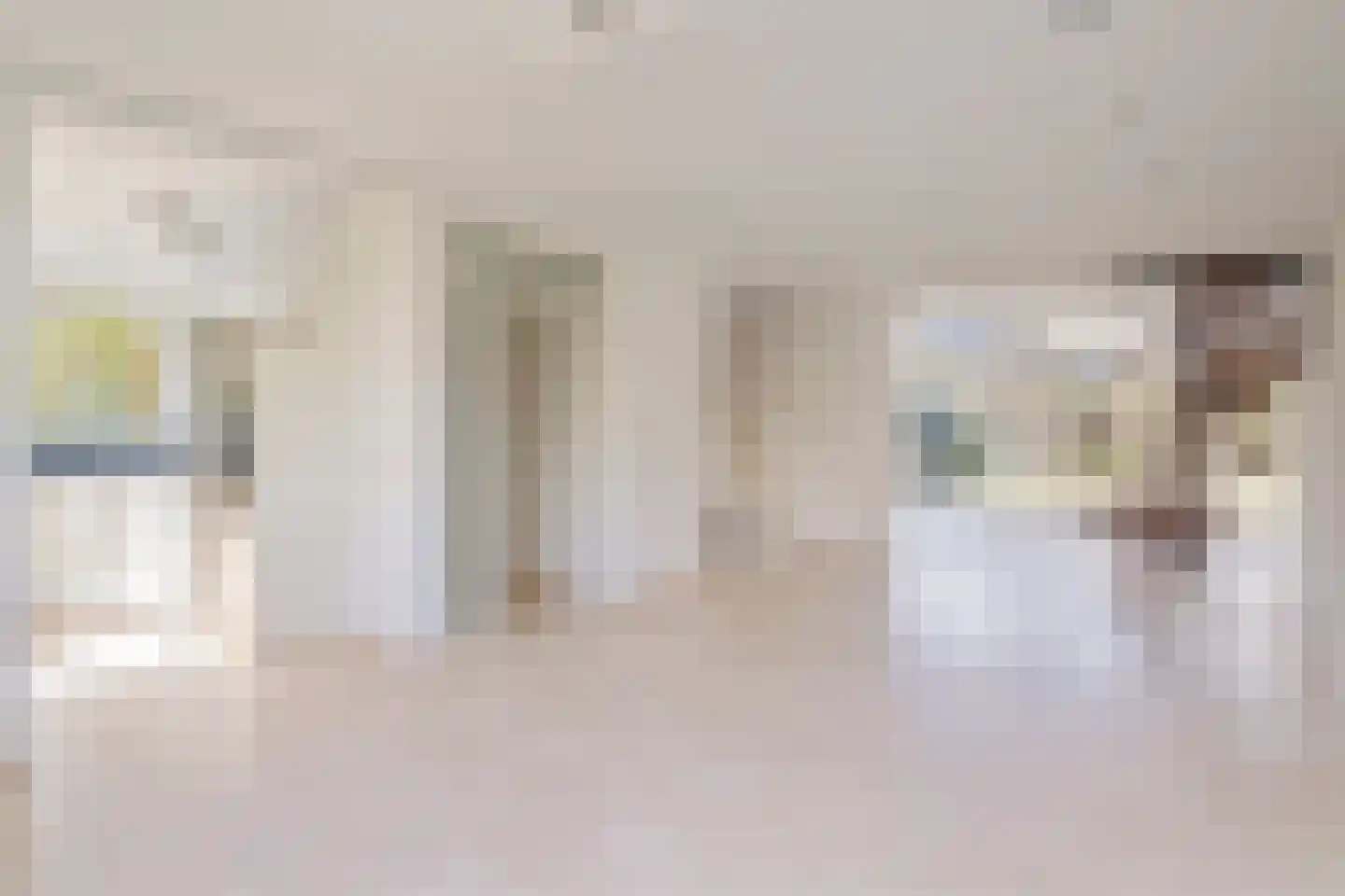 Kerkemeer 36 Akersloot thumbnail 4