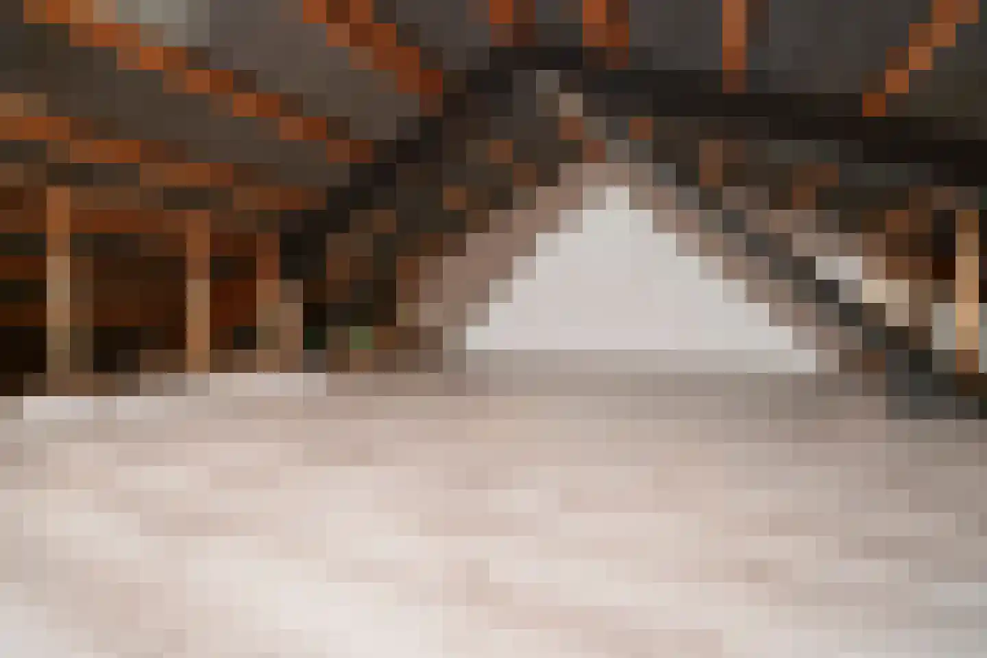 Kerkemeer 36 Akersloot thumbnail 51