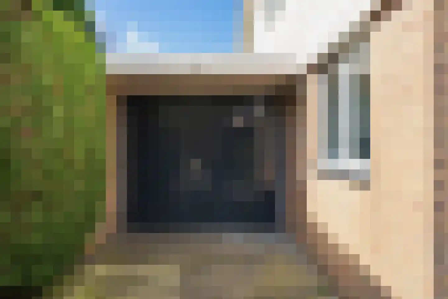 Kerkemeer 36 Akersloot thumbnail 52