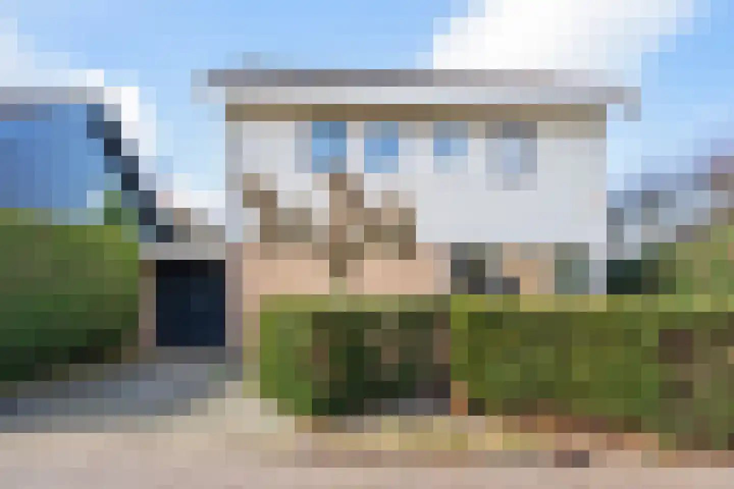 Kerkemeer 36 Akersloot thumbnail 53
